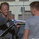 Illustration for article titled emRepo Man/em Creator Alex Cox Tells Jalopnik How He Selected The Films Cars